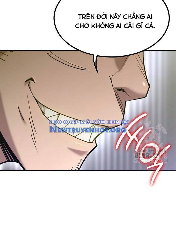 Sư Tôn Của Ta Luôn Dõi Theo chapter 44 - Trang 45