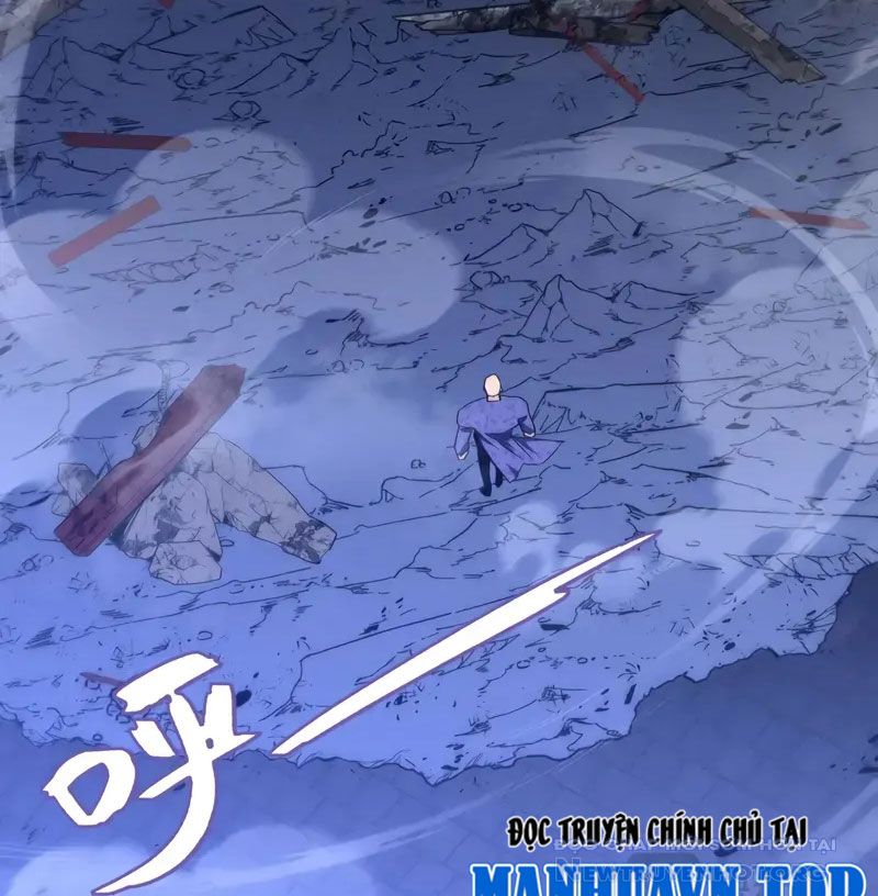 Thiên Phú Của Ngươi, Giờ Là Của Ta chapter 102 - Trang 35