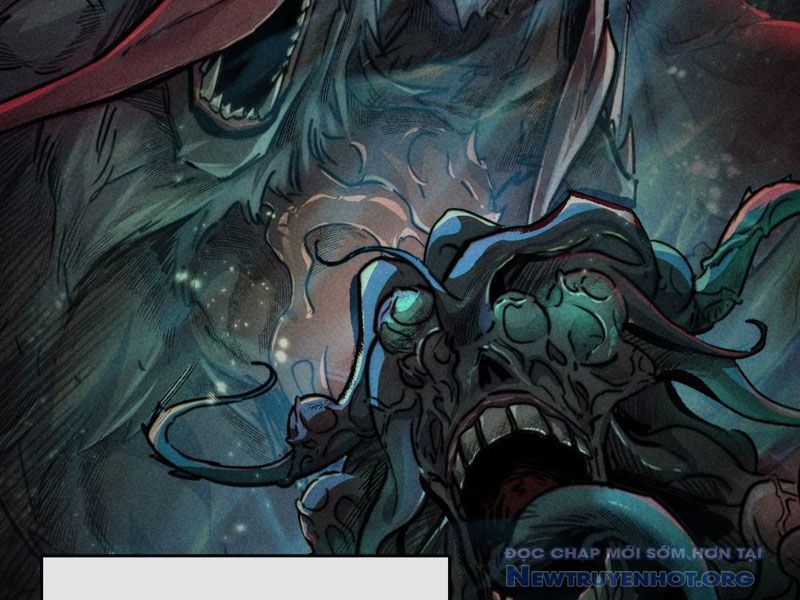 Ta Dựa Vào Tu Tiên Xưng Bá Mạt Thế chapter 3 - Trang 112