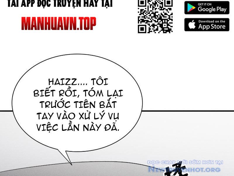 Dị Thú Của Ta Chỉ Có Trăm Triệu điểm Cao chapter 37 - Trang 25