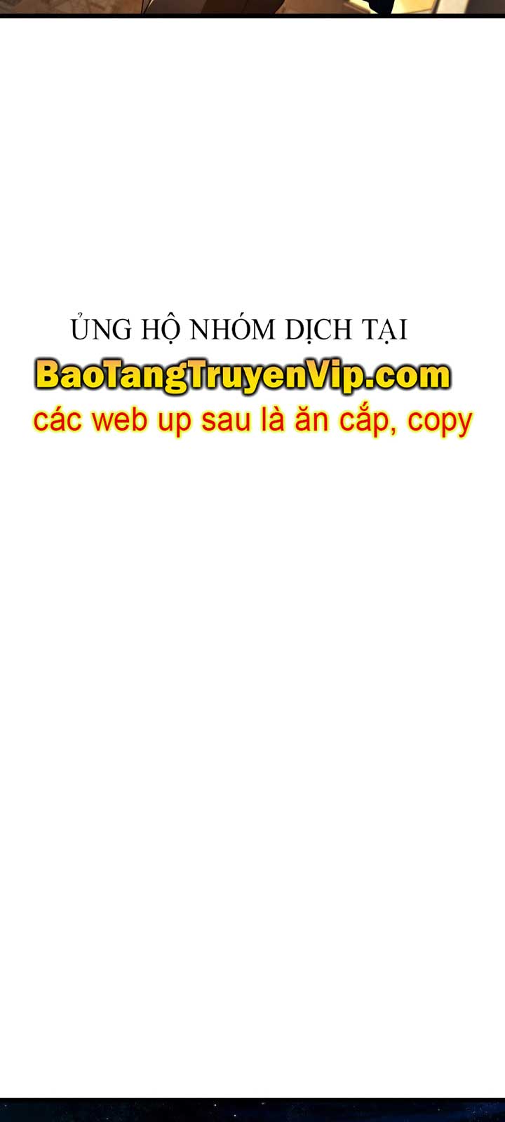 Thiết Huyết Kiếm Sĩ Hồi Quy chapter 115 - Trang 50