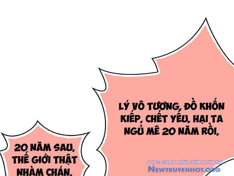 Hóa ra ta là đời sau của yêu quái chapter 2 - Trang 55