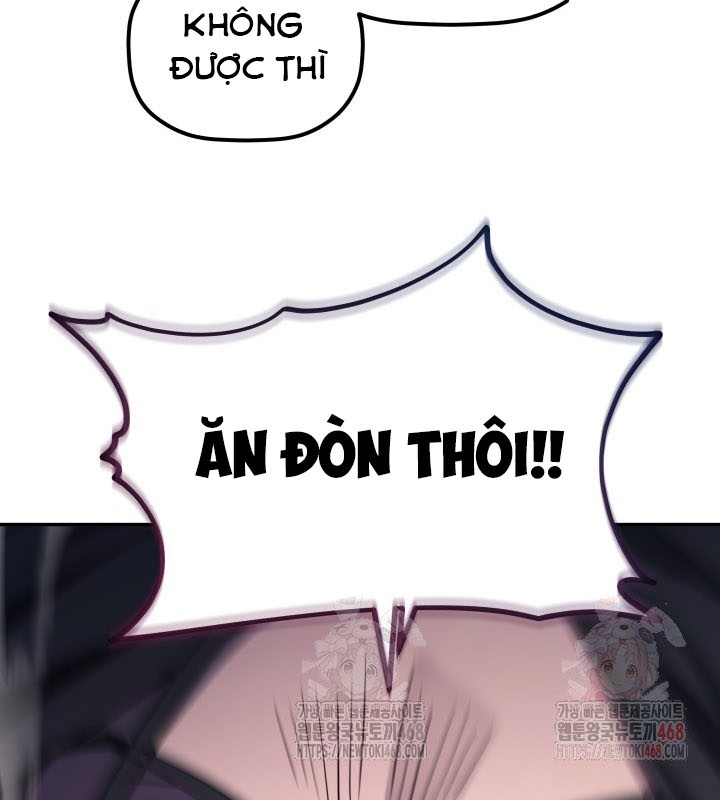 Tiểu Công Tử Của Ân Hạ Thương Đoàn chapter 8 - Trang 56