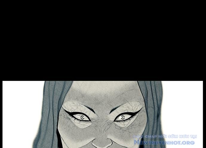 Cửa hàng đồ cổ tương lai chapter 32 - Trang 227