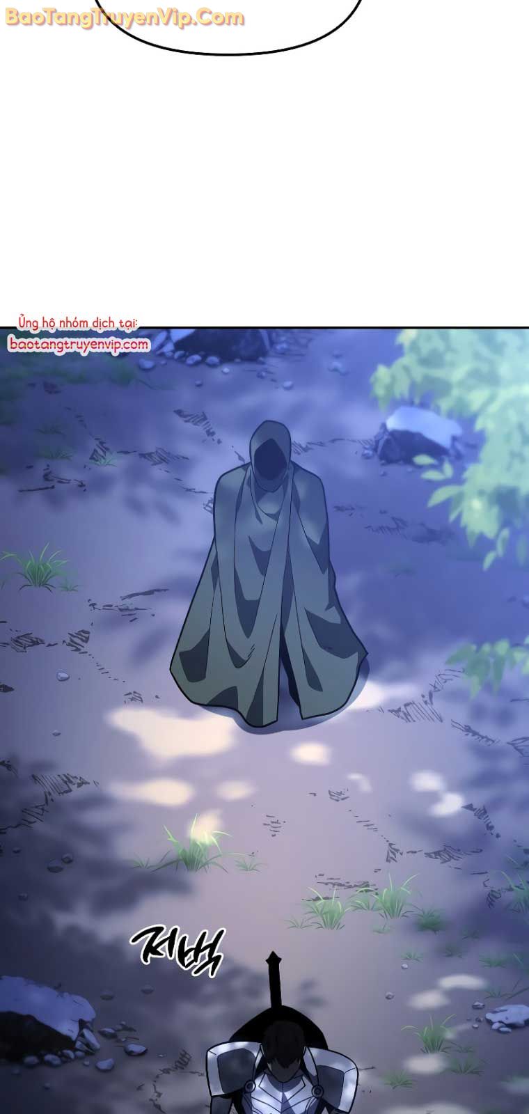 Ta Từng Là Tháp Vương chapter 101 - Trang 133