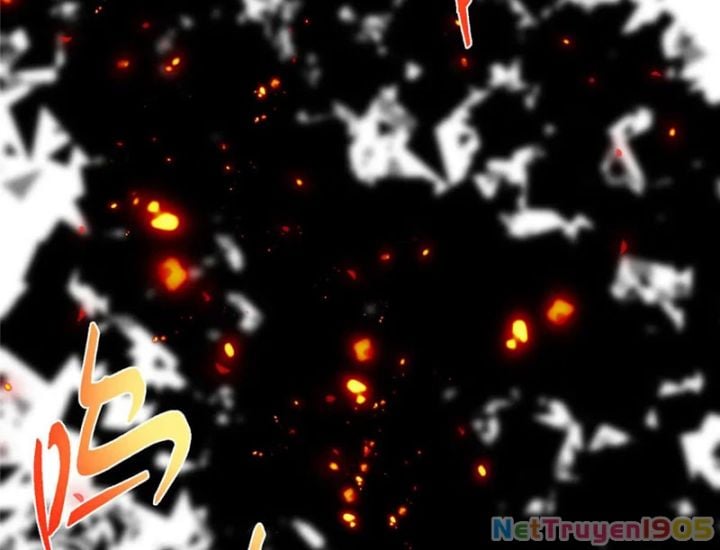 Chưởng Môn Khiêm Tốn Chút Chapter 509 - Trang 141