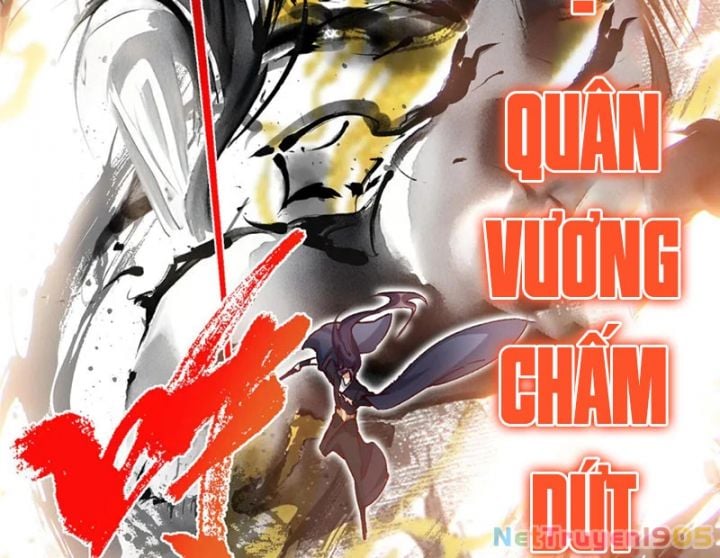 Chưởng Môn Khiêm Tốn Chút Chapter 509 - Trang 102