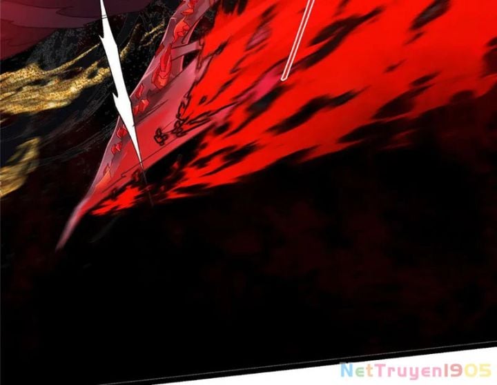 Chưởng Môn Khiêm Tốn Chút Chapter 509 - Trang 76