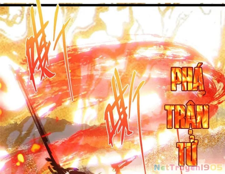 Chưởng Môn Khiêm Tốn Chút Chapter 509 - Trang 84