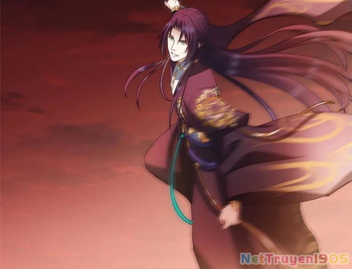 Chưởng Môn Khiêm Tốn Chút Chapter 509 - Trang 19