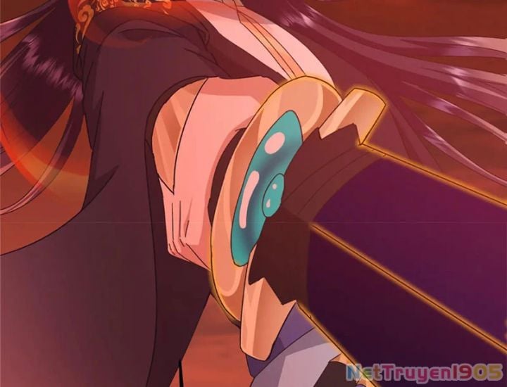 Chưởng Môn Khiêm Tốn Chút Chapter 509 - Trang 151