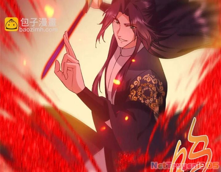 Chưởng Môn Khiêm Tốn Chút Chapter 509 - Trang 92