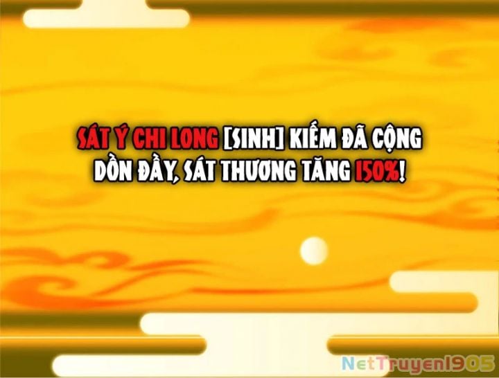 Chưởng Môn Khiêm Tốn Chút Chapter 509 - Trang 73