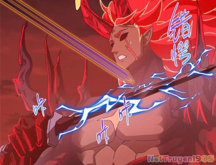 Chưởng Môn Khiêm Tốn Chút Chapter 509 - Trang 149