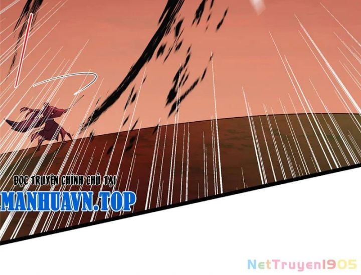 Chưởng Môn Khiêm Tốn Chút Chapter 509 - Trang 24
