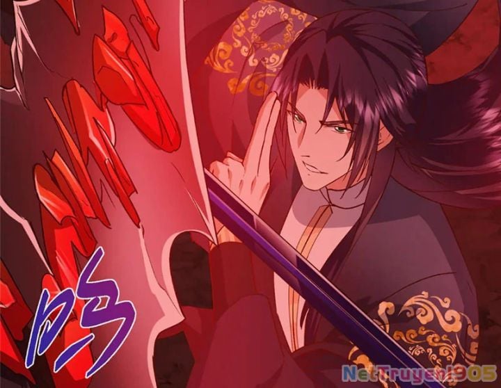 Chưởng Môn Khiêm Tốn Chút Chapter 509 - Trang 82