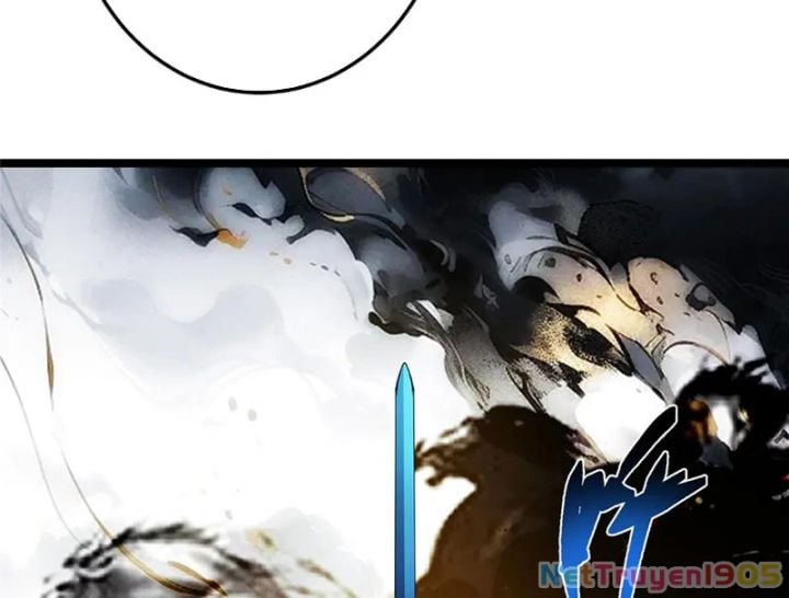 Chưởng Môn Khiêm Tốn Chút Chapter 509 - Trang 46