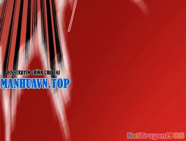 Chưởng Môn Khiêm Tốn Chút Chapter 509 - Trang 15