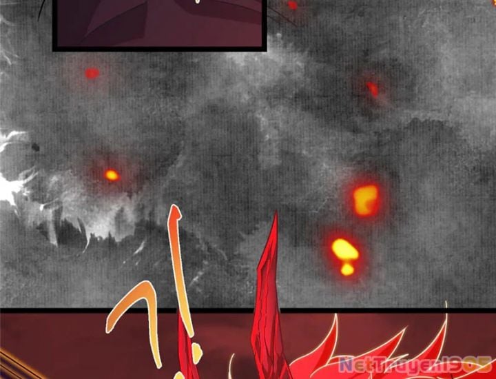 Chưởng Môn Khiêm Tốn Chút Chapter 509 - Trang 148
