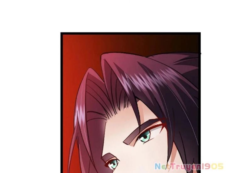 Chưởng Môn Khiêm Tốn Chút Chapter 509 - Trang 8