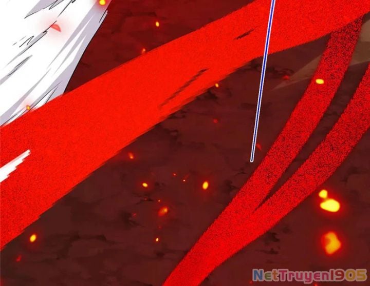 Chưởng Môn Khiêm Tốn Chút Chapter 509 - Trang 89
