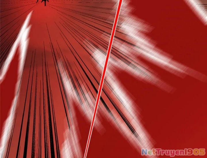 Chưởng Môn Khiêm Tốn Chút Chapter 509 - Trang 14