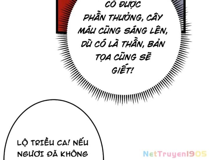 Chưởng Môn Khiêm Tốn Chút Chapter 509 - Trang 10