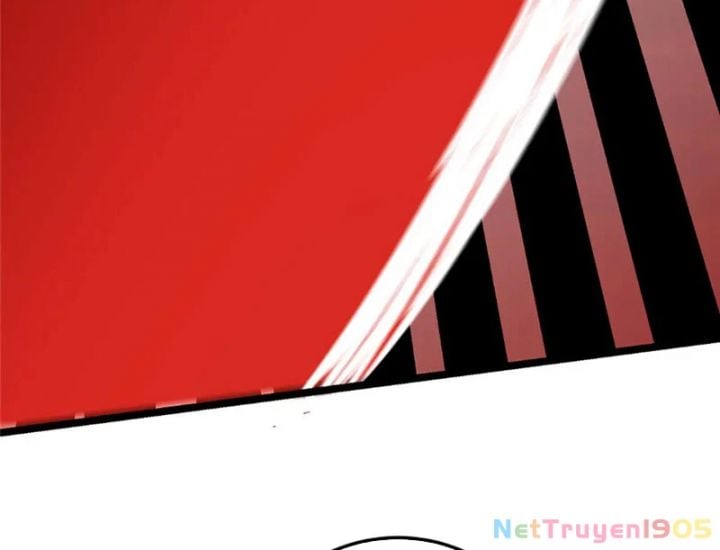 Chưởng Môn Khiêm Tốn Chút Chapter 509 - Trang 17