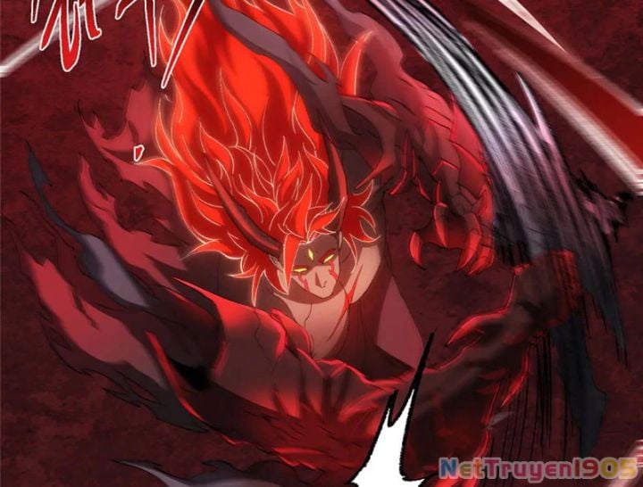 Chưởng Môn Khiêm Tốn Chút Chapter 509 - Trang 35