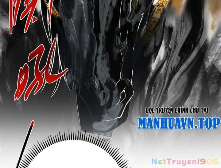 Chưởng Môn Khiêm Tốn Chút Chapter 509 - Trang 53