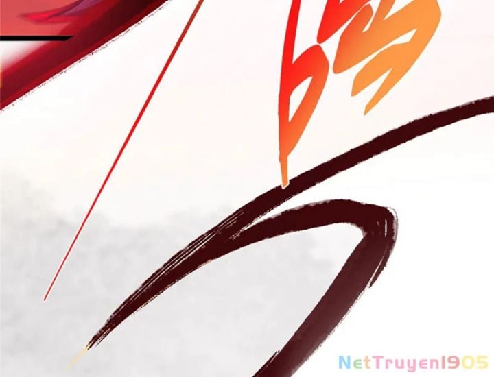 Chưởng Môn Khiêm Tốn Chút Chapter 509 - Trang 125