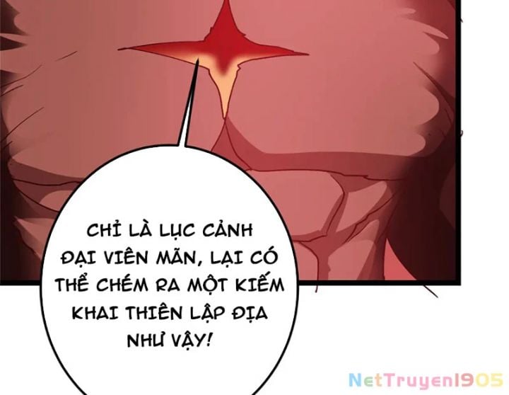 Chưởng Môn Khiêm Tốn Chút Chapter 509 - Trang 109