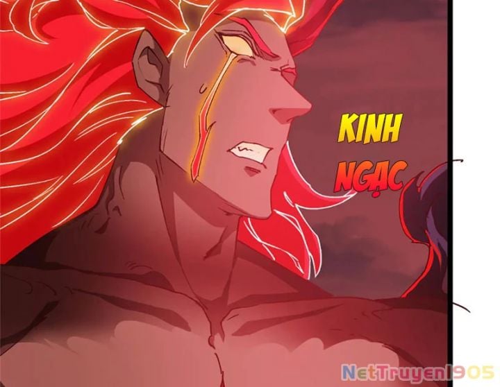 Chưởng Môn Khiêm Tốn Chút Chapter 509 - Trang 108