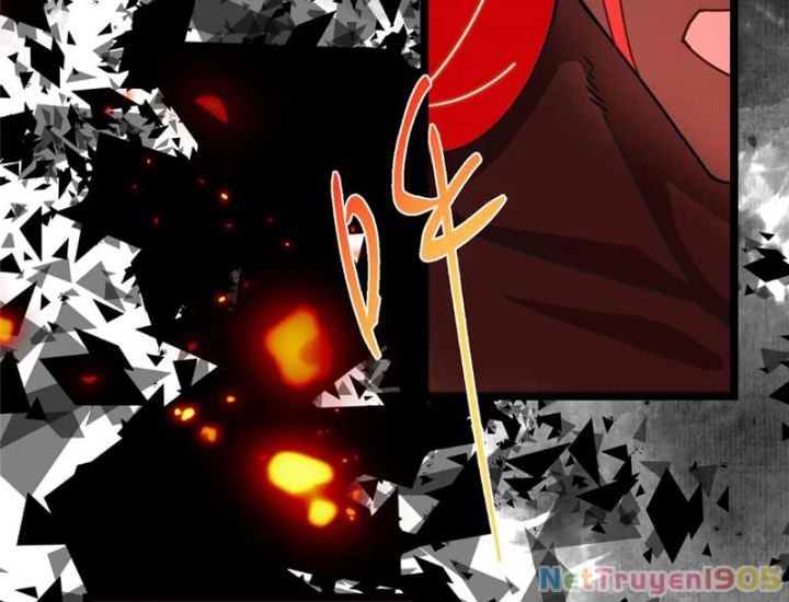 Chưởng Môn Khiêm Tốn Chút Chapter 509 - Trang 145