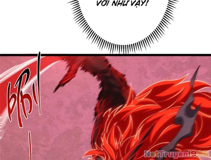 Chưởng Môn Khiêm Tốn Chút Chapter 509 - Trang 64