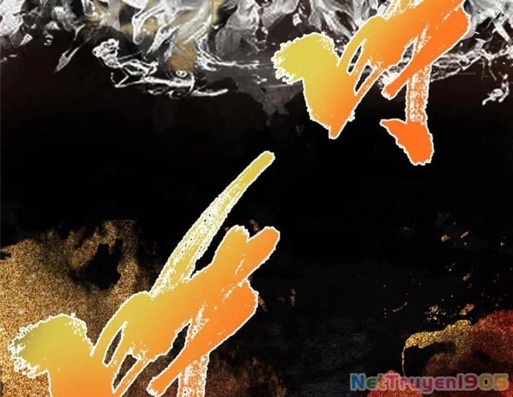 Chưởng Môn Khiêm Tốn Chút Chapter 509 - Trang 104
