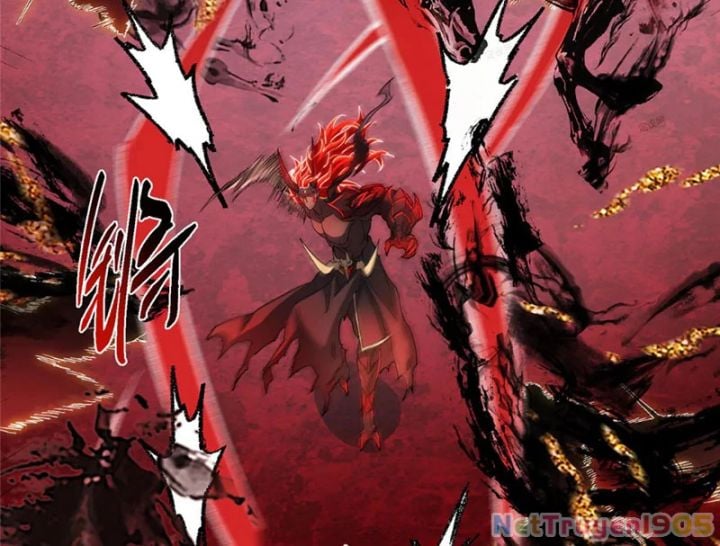 Chưởng Môn Khiêm Tốn Chút Chapter 509 - Trang 56