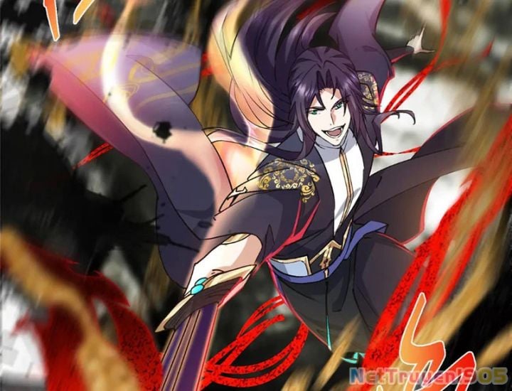 Chưởng Môn Khiêm Tốn Chút Chapter 509 - Trang 130