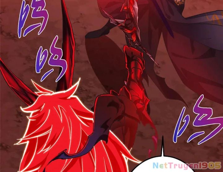 Chưởng Môn Khiêm Tốn Chút Chapter 509 - Trang 80
