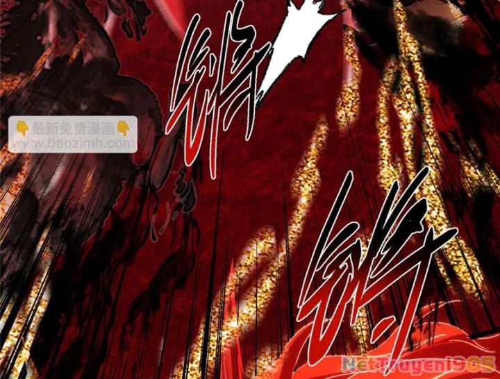 Chưởng Môn Khiêm Tốn Chút Chapter 509 - Trang 57