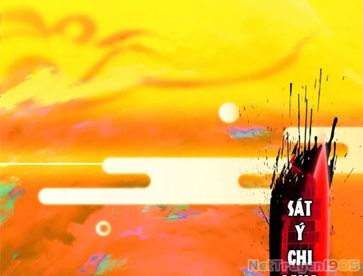 Chưởng Môn Khiêm Tốn Chút Chapter 509 - Trang 3