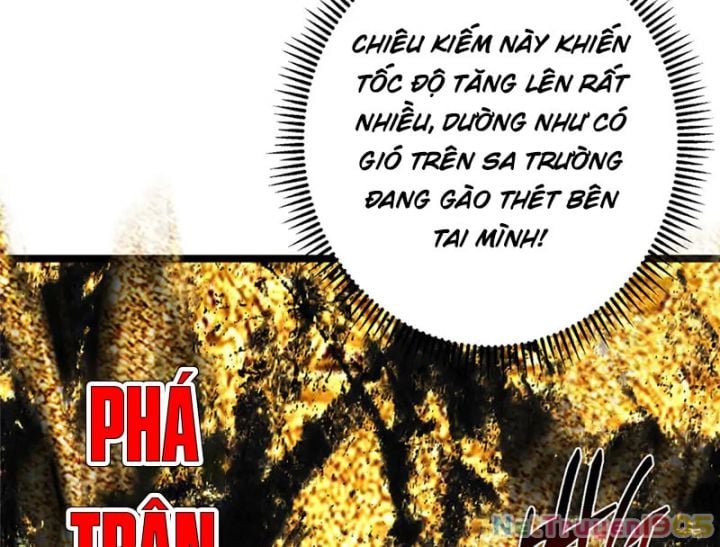 Chưởng Môn Khiêm Tốn Chút Chapter 509 - Trang 50