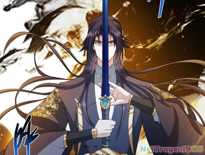 Chưởng Môn Khiêm Tốn Chút Chapter 509 - Trang 47