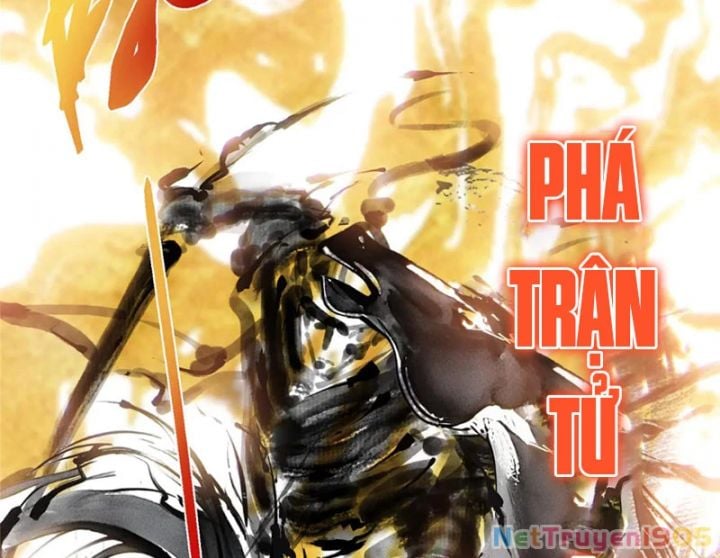 Chưởng Môn Khiêm Tốn Chút Chapter 509 - Trang 101