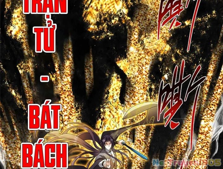 Chưởng Môn Khiêm Tốn Chút Chapter 509 - Trang 51