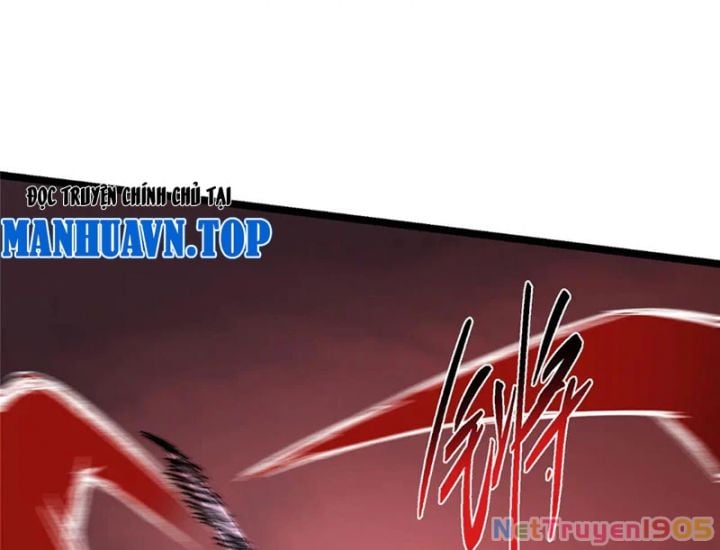 Chưởng Môn Khiêm Tốn Chút Chapter 509 - Trang 33