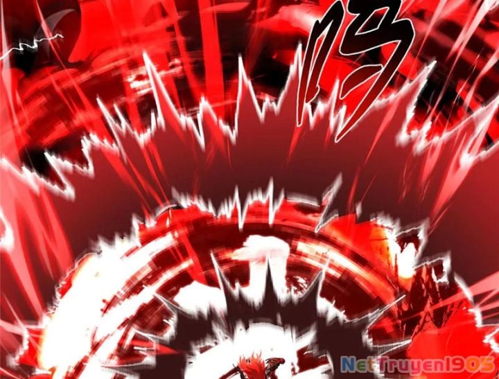 Chưởng Môn Khiêm Tốn Chút Chapter 509 - Trang 70