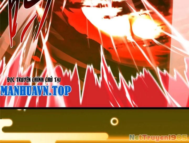 Chưởng Môn Khiêm Tốn Chút Chapter 509 - Trang 72