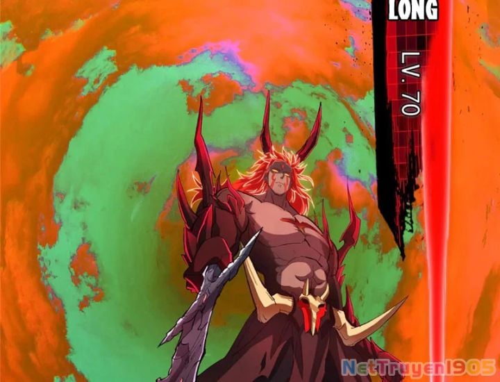 Chưởng Môn Khiêm Tốn Chút Chapter 509 - Trang 4