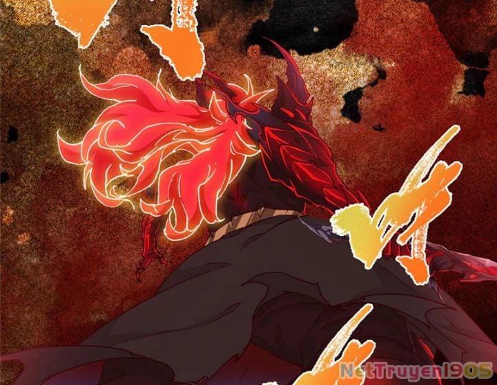 Chưởng Môn Khiêm Tốn Chút Chapter 509 - Trang 105